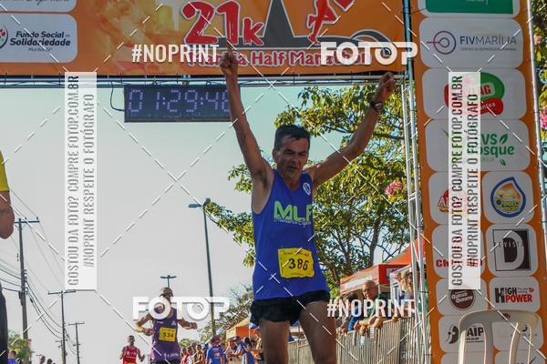 Buy your photos of the eventMarlia Half Marathon on Fotop