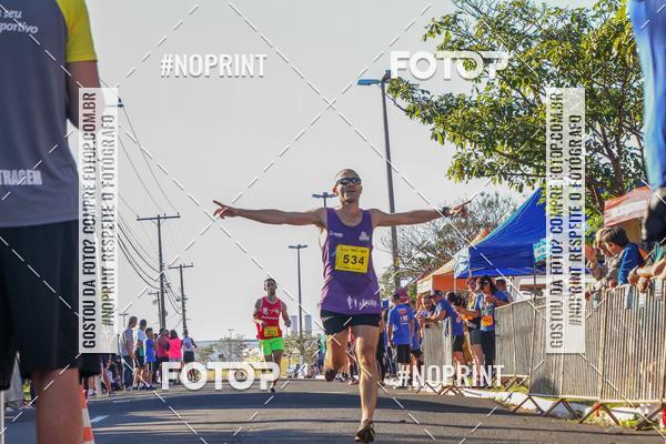 Buy your photos of the eventMarlia Half Marathon on Fotop