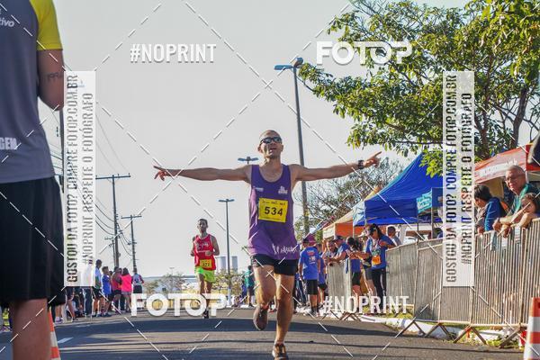 Buy your photos of the eventMarlia Half Marathon on Fotop