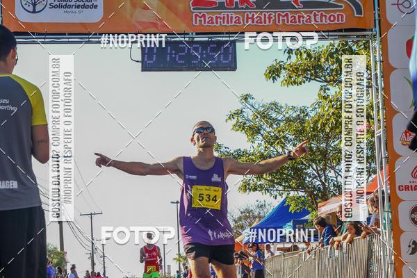 Buy your photos of the eventMarlia Half Marathon on Fotop