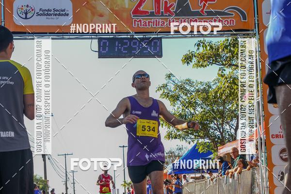 Buy your photos of the eventMarlia Half Marathon on Fotop