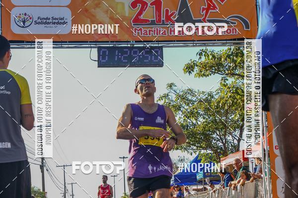 Buy your photos of the eventMarlia Half Marathon on Fotop