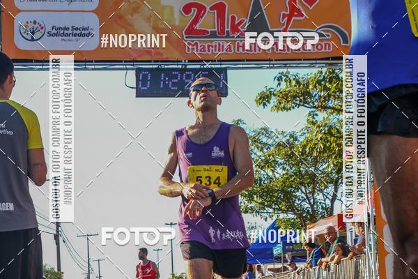 Buy your photos of the eventMarlia Half Marathon on Fotop
