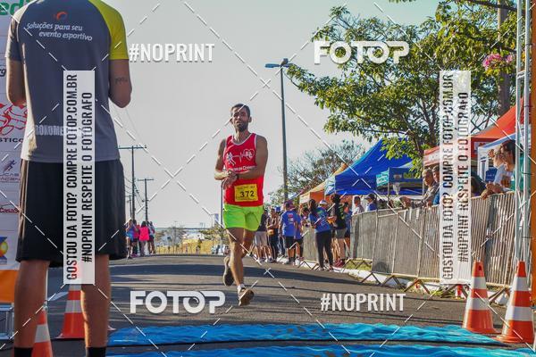 Buy your photos of the eventMarlia Half Marathon on Fotop