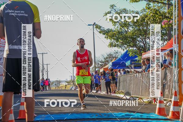 Buy your photos of the eventMarlia Half Marathon on Fotop