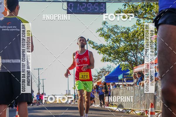 Buy your photos of the eventMarlia Half Marathon on Fotop