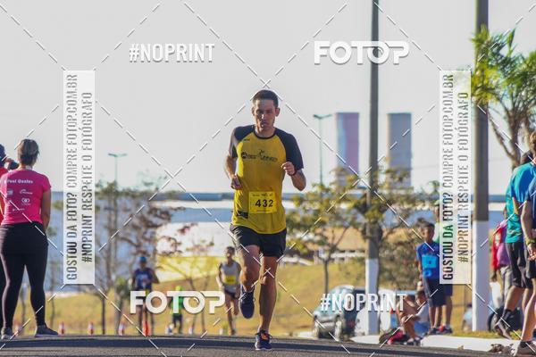 Buy your photos of the eventMarlia Half Marathon on Fotop