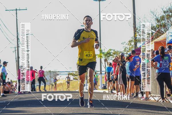 Buy your photos of the eventMarlia Half Marathon on Fotop