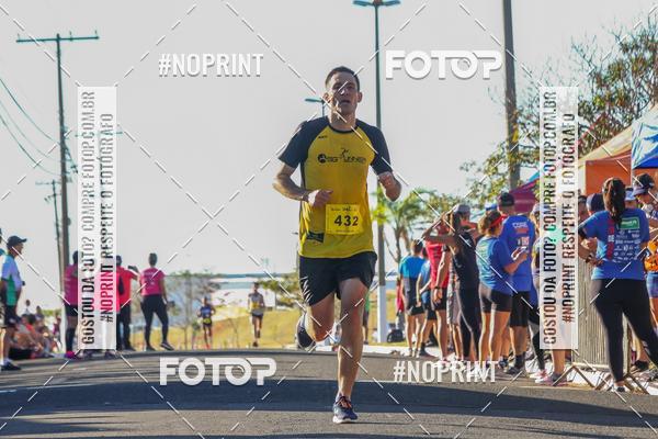 Buy your photos of the eventMarlia Half Marathon on Fotop