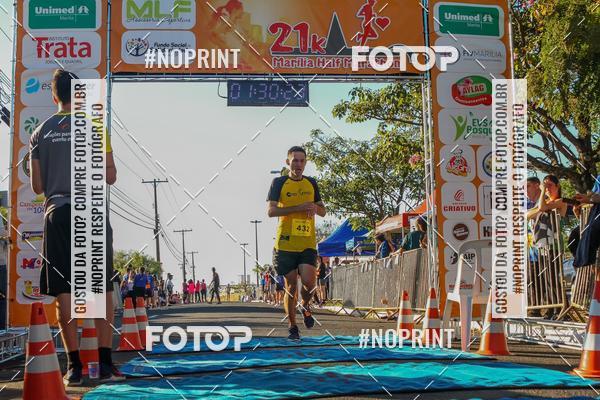Buy your photos of the eventMarlia Half Marathon on Fotop