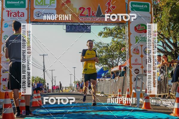 Buy your photos of the eventMarlia Half Marathon on Fotop