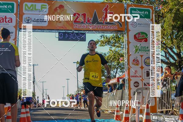 Buy your photos of the eventMarlia Half Marathon on Fotop