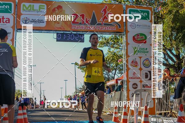Buy your photos of the eventMarlia Half Marathon on Fotop