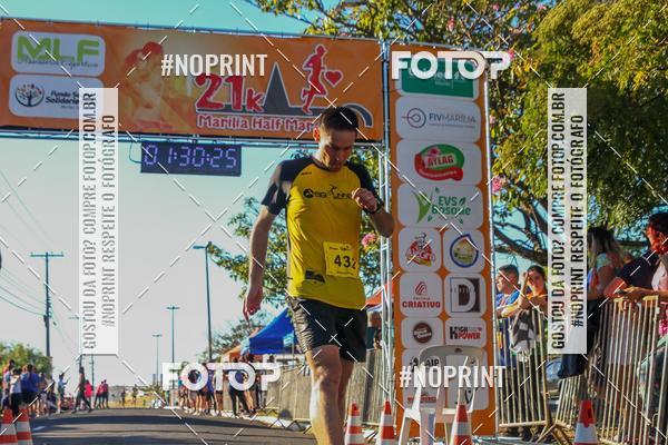 Buy your photos of the eventMarlia Half Marathon on Fotop