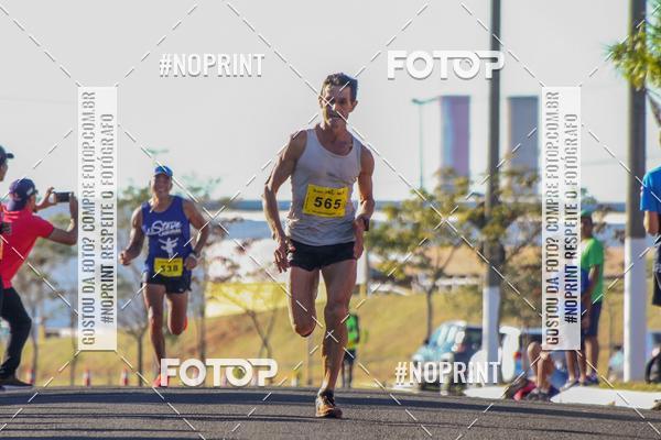 Buy your photos of the eventMarlia Half Marathon on Fotop
