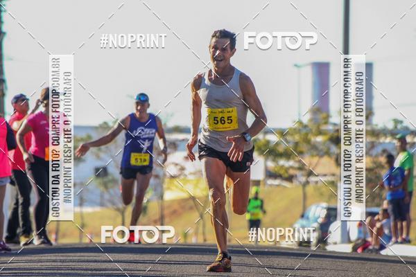 Buy your photos of the eventMarlia Half Marathon on Fotop