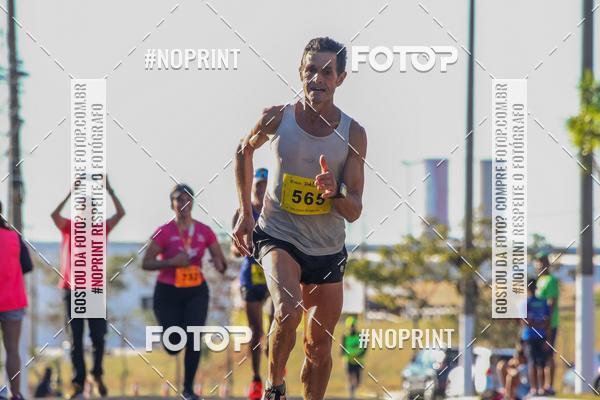 Buy your photos of the eventMarlia Half Marathon on Fotop