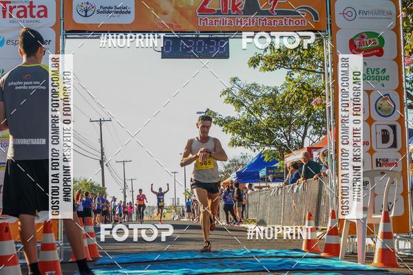Buy your photos of the eventMarlia Half Marathon on Fotop