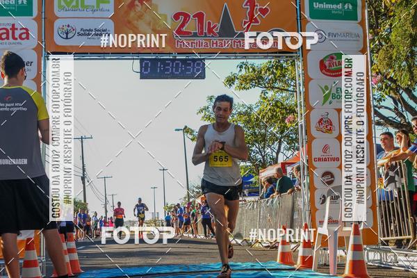 Buy your photos of the eventMarlia Half Marathon on Fotop
