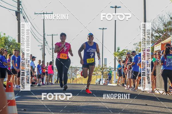 Buy your photos of the eventMarlia Half Marathon on Fotop
