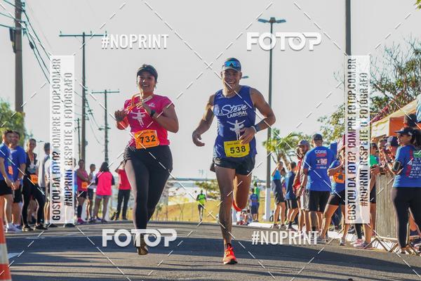 Buy your photos of the eventMarlia Half Marathon on Fotop