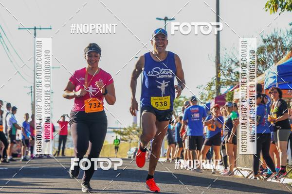 Buy your photos of the eventMarlia Half Marathon on Fotop