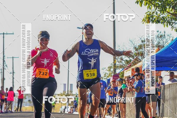 Buy your photos of the eventMarlia Half Marathon on Fotop