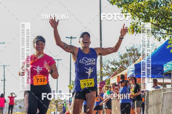 Buy your photos of the eventMarlia Half Marathon on Fotop