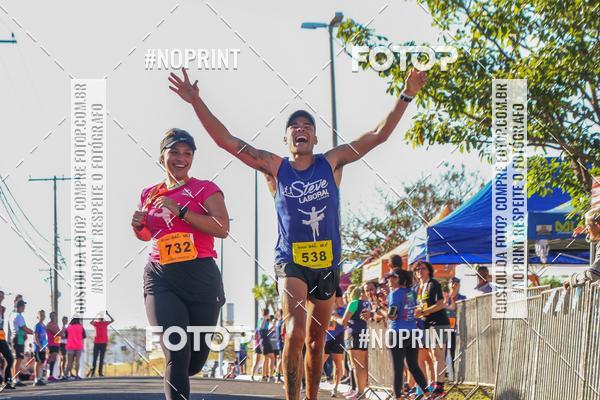 Buy your photos of the eventMarlia Half Marathon on Fotop