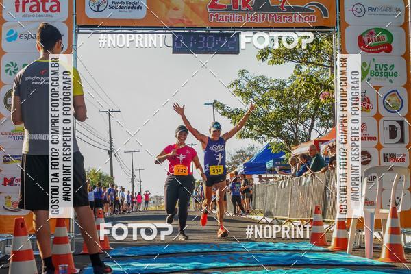 Buy your photos of the eventMarlia Half Marathon on Fotop