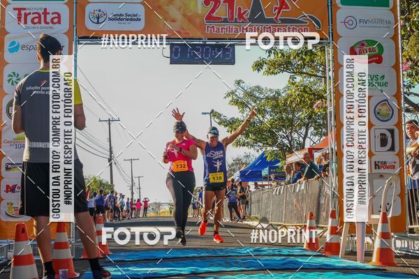 Buy your photos of the eventMarlia Half Marathon on Fotop