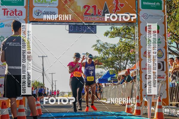 Buy your photos of the eventMarlia Half Marathon on Fotop