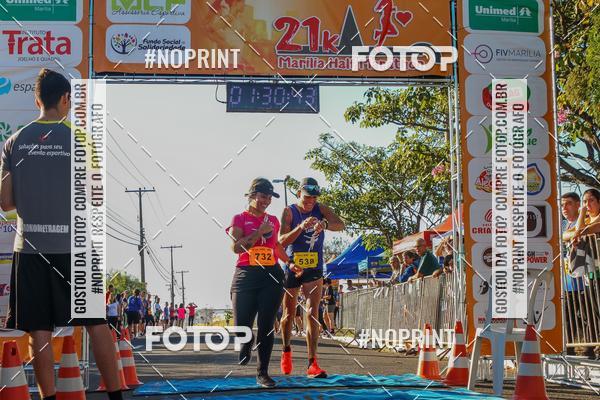 Buy your photos of the eventMarlia Half Marathon on Fotop