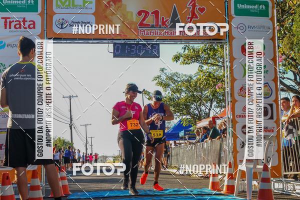 Buy your photos of the eventMarlia Half Marathon on Fotop