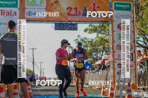 Buy your photos of the eventMarlia Half Marathon on Fotop