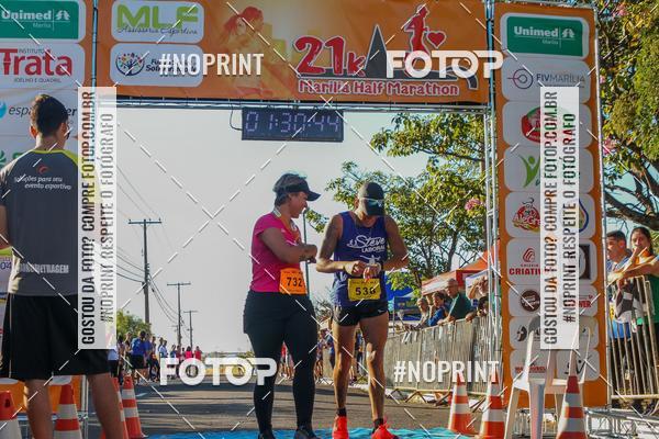 Buy your photos of the eventMarlia Half Marathon on Fotop