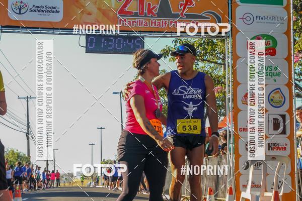 Buy your photos of the eventMarlia Half Marathon on Fotop
