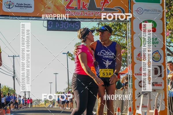 Buy your photos of the eventMarlia Half Marathon on Fotop