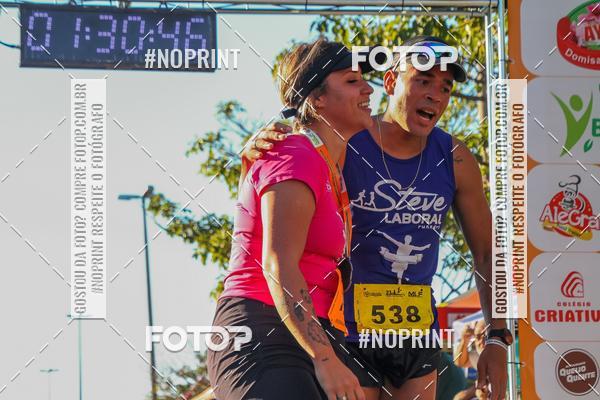 Buy your photos of the eventMarlia Half Marathon on Fotop
