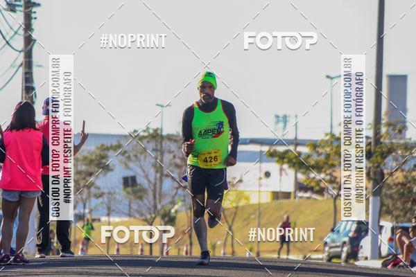 Buy your photos of the eventMarlia Half Marathon on Fotop