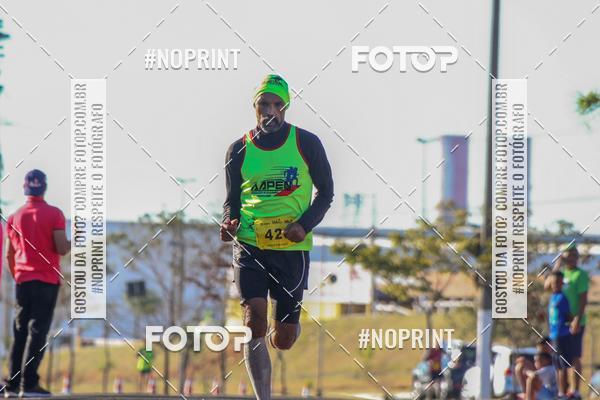 Buy your photos of the eventMarlia Half Marathon on Fotop