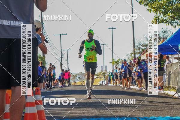 Buy your photos of the eventMarlia Half Marathon on Fotop