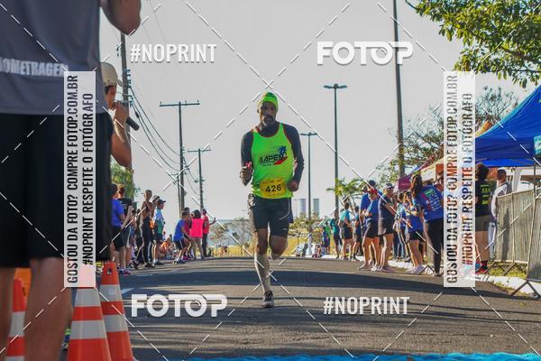 Buy your photos of the eventMarlia Half Marathon on Fotop