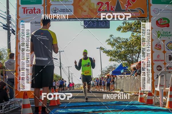 Buy your photos of the eventMarlia Half Marathon on Fotop