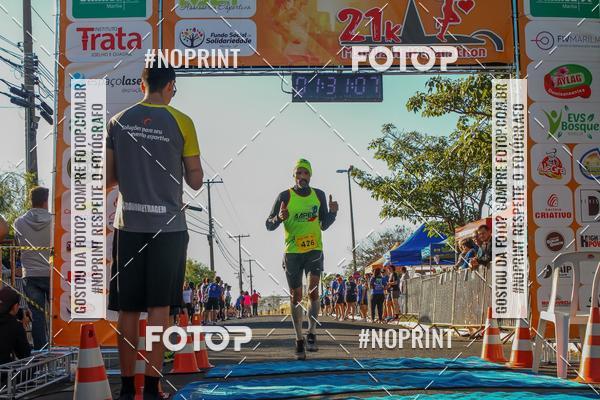 Buy your photos of the eventMarlia Half Marathon on Fotop