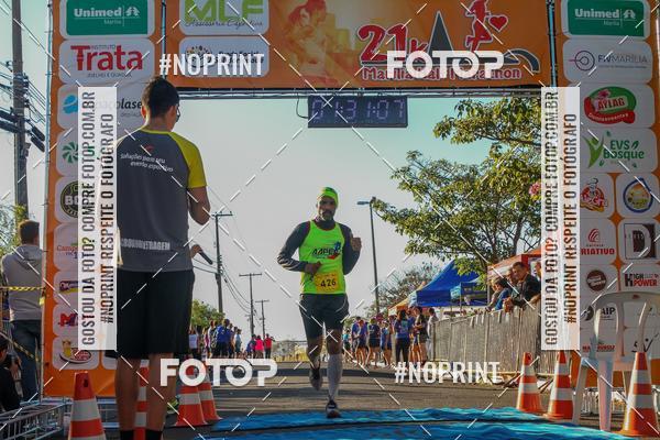 Buy your photos of the eventMarlia Half Marathon on Fotop