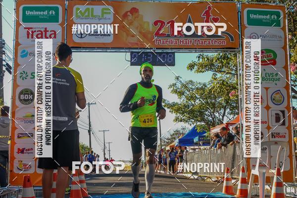 Buy your photos of the eventMarlia Half Marathon on Fotop