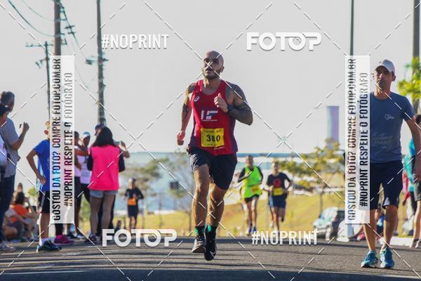 Buy your photos of the eventMarlia Half Marathon on Fotop