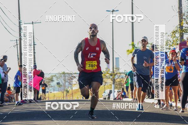 Buy your photos of the eventMarlia Half Marathon on Fotop