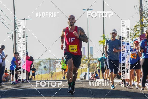 Buy your photos of the eventMarlia Half Marathon on Fotop